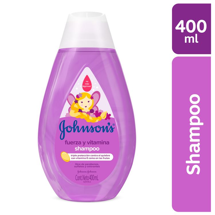 Shampoo-Fuerza-y-Vitamina-Johnson-s-Baby-Frasco-400-ml-1-40477665
