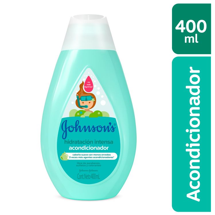 Acondicionador-Hidratacion-Intensa-Johnson-s-Baby-Frasco-400-ml-1-40477668