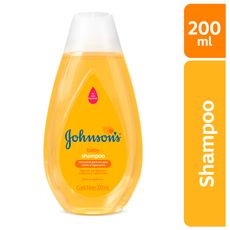 Shampoo-Johnson-s-Baby-Original-Frasco-200-ml-1-40477670