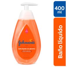 Jab-n-Liquido-Johnson-s-Baby-Piez-Cabeza-Frasco-400-ml-1-40477683
