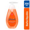 Jab-n-Liquido-Johnson-s-Baby-De-La-Cabeza-A-Los-Pies-Frasco-200-ml-1-40477687