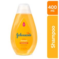 Shampoo-Johnson-s-Baby-Original-Frasco-400-ml-1-40477659