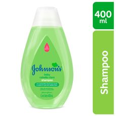 Shampoo-Johnson-s-Baby-Manzanilla-Frasco-400-ml-1-40477660