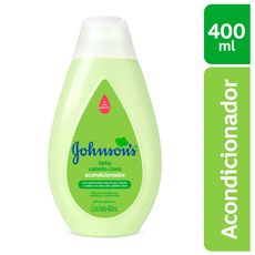 Acondicionador-Johnson-s-Baby-Manzanilla-Frasco-400-ml-1-40477661