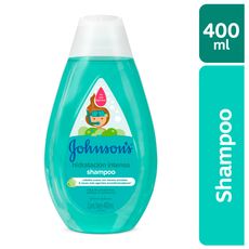 Shampoo-Hidrataci-n-Intensa-Johnson-s-Frasco-400-ml-1-40477666