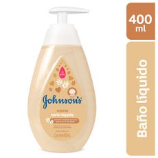 Jab-n-Liquido-Johnson-s-Baby-Avena-Frasco-400-ml-1-40477686