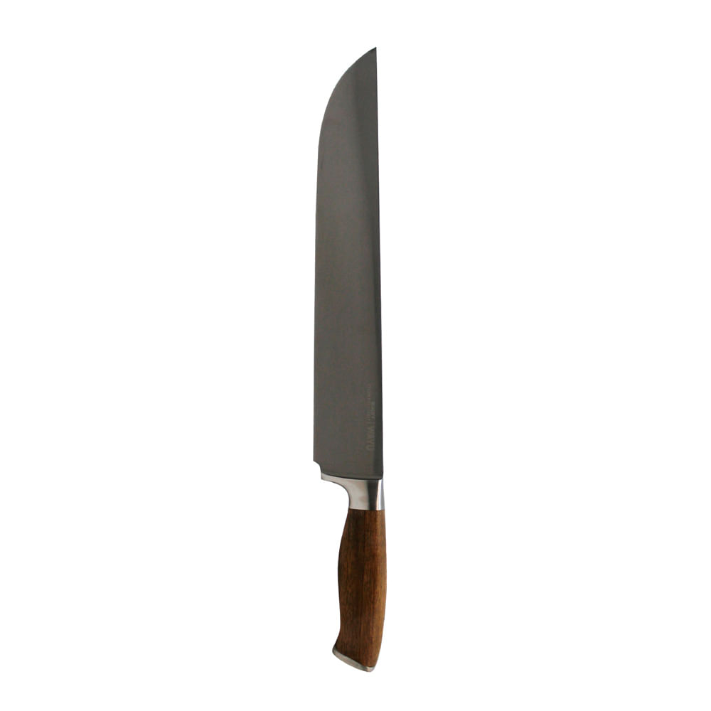 Wayu Cuchillo Parrillero Profesional