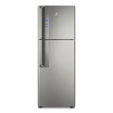Electrolux-Refrigeradora-474-Lt-DF56S-No-Frost-1-207402155