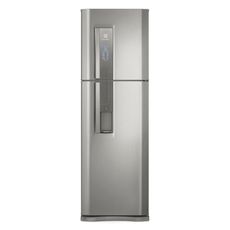 Electrolux-Refrigeradora-400-Lt-DW44S-No-Frost-1-207402157