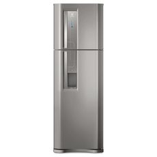 Electrolux-Refrigeradora-382-Lt-TW42S-No-Frost-1-207402158
