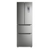 Electrolux-Refrigeradora-298-Lt-ERFWV2HUS-No-Frost-1-207402318