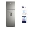 Electrolux-Refrigeradora-341-Lt-ERTS45K2HUS-No-Frost-1-207402319