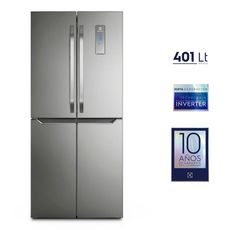 Electrolux-Refrigeradora-401-Lt-ERQU40E2HSS-No-Frost-1-207402334