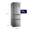 Electrolux-Refrigeradora-298-Lt-ERFWV2HUS-No-Frost-2-207402318