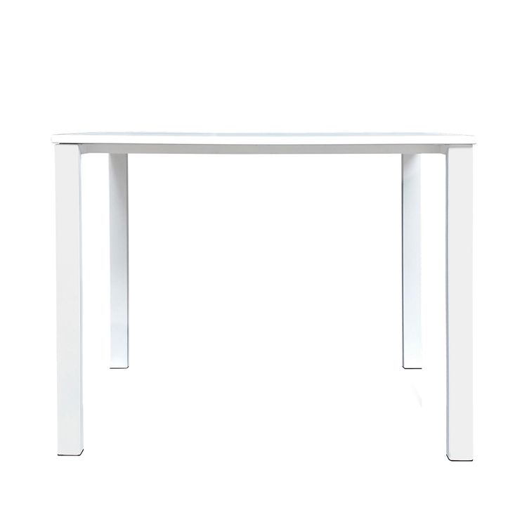 Ziyaz-Escritorio-Krona-120-x-60-cm-Blanco-1-208856964