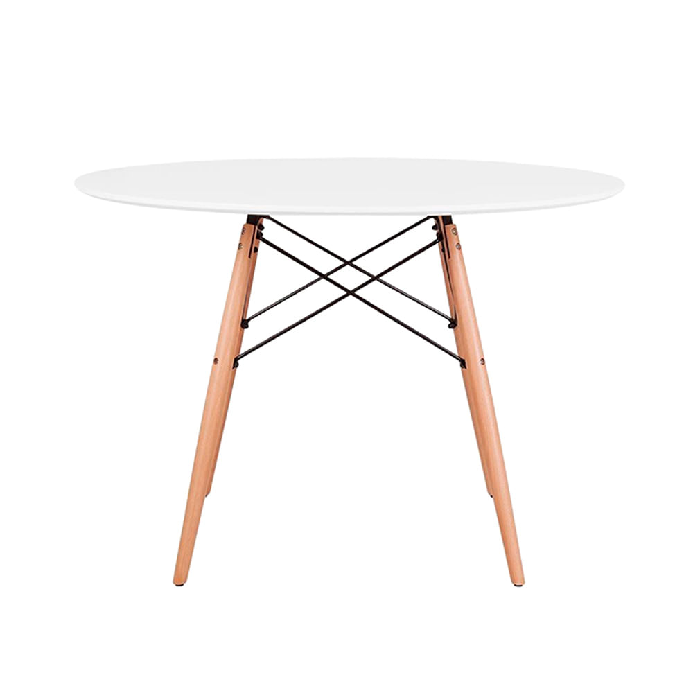 Ziyaz Mesa Volga D90