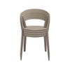 Ziyaz-Silla-Fija-Alice-4-unid-Gris-Liso-1-208856983