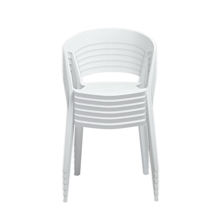 Ziyaz-Silla-Fija-Alice-6-unid-Blanco-1-208856988