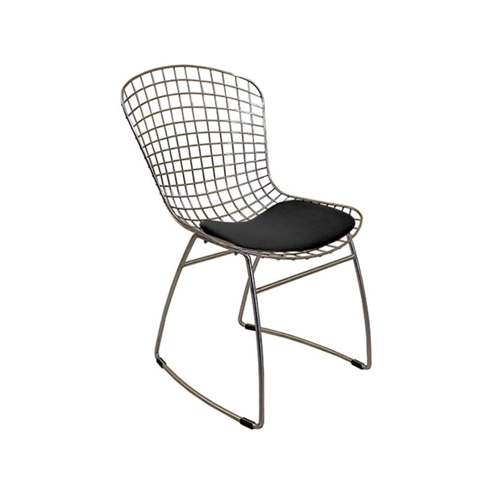 Ziyaz Silla Fija Alhambra Loop II