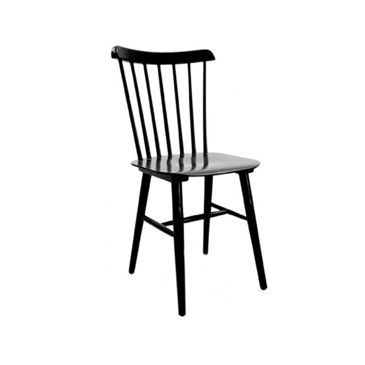 Ziyaz-Silla-Fija-Farmi-Light-Negro-1-208856992