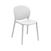 Ziyaz-Silla-Fija-Pongo-Blanco-1-208857004