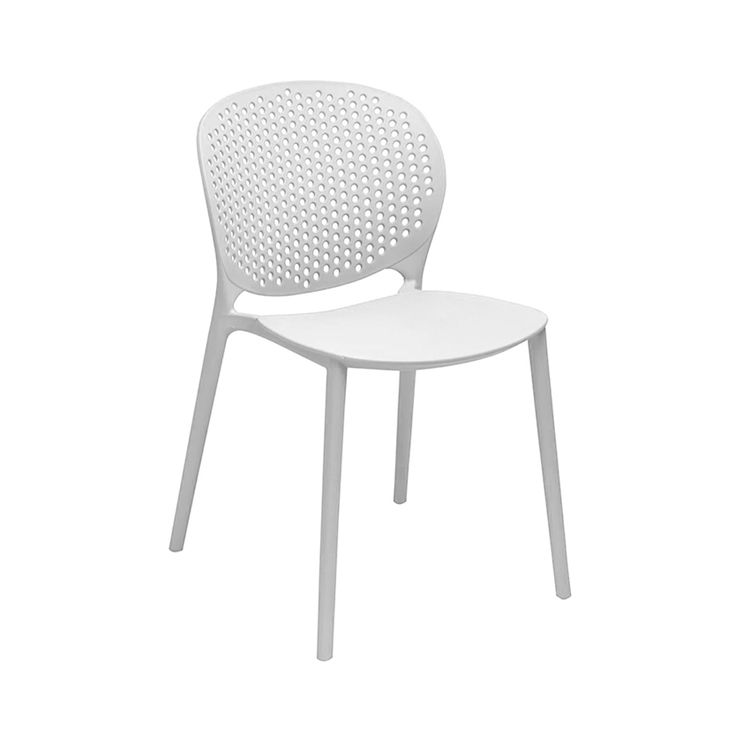 Ziyaz-Silla-Fija-Pongo-Blanco-1-208857004 Ziyaz-Silla-Fija-Pongo-Blanco-1-208857004