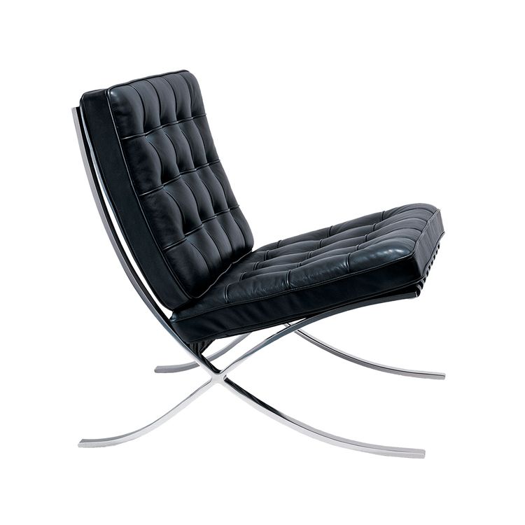 Ziyaz-Silla-Fija-Barcelona-Negro-1-208857012