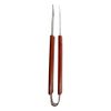 Beef-Maker-Pinza-Parrillera-40-cm-1-120411677