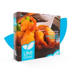 Langostino-Precocido-Empanizado-en-Panko-Umi-Foods-Caja-283-g-1-209831