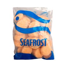 Nuggets-Empanizados-de-Merluza-Congelados-Seafrost-Bolsa-1-Kg-1-84319078
