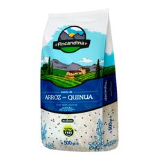 Arroz-con-Quinua-Negra-Fincandina-Bolsa-500-g-1-201585800
