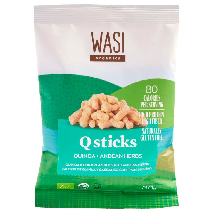 Palitos-de-Quinua-y-Garbanzo-con-Finas-Hierbas-Q-Sticks-Wasi-Bolsa-30-g-1-208411277