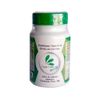 Endulzante-en-Polvo-de-Stevia-Vida-Stevia-Pote-50-g-1-209128483