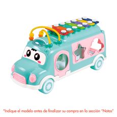 Benic-Baby-Bus-Interactivo-Surtido-1-201344950