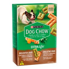 Dog-Chow-Galletas-Sabor-Pollo-y-Zanahoria-Pollo-y-Espinaca-D-o-Adultos-Caja-500-g-1-207431398