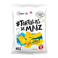 Tortillas-de-Ma-z-Cl-sica-Cuisine-Co-Bolsa-150-g-1-201659311