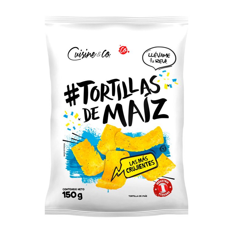 Tortillas-de-Ma-z-Cl-sica-Cuisine-Co-Bolsa-150-g-1-201659311