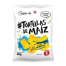 Tortillas-de-Ma-z-Cl-sica-Cuisine-Co-Bolsa-65-g-1-201659312