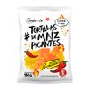 Tortillas-de-Ma-z-Picante-Cuisine-Co-Bolsa-150-g-1-201659313