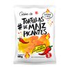 Tortillas-de-Ma-z-Picante-Cuisine-Co-Bolsa-65-g-1-201659314