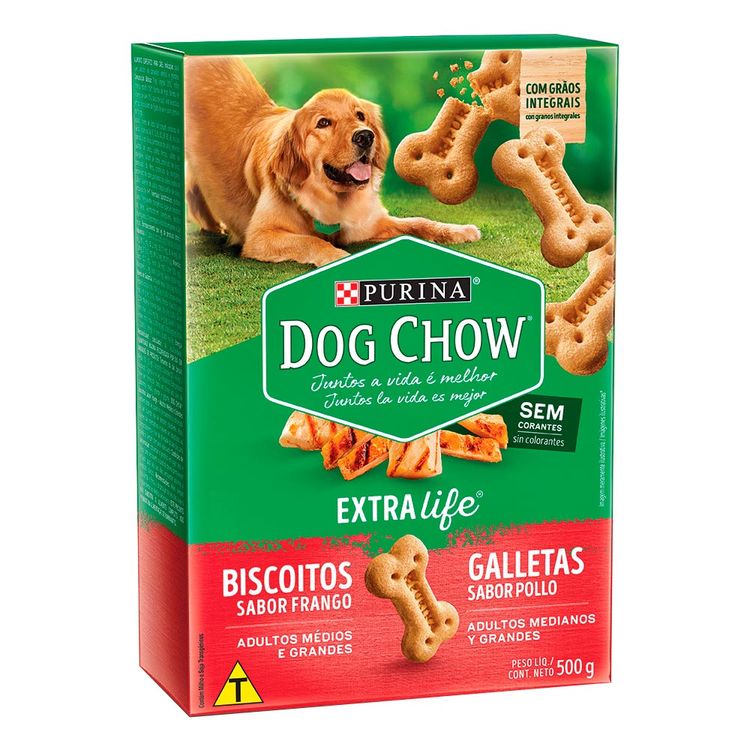 Dog-Chow-Galletas-Sabor-Pollo-Adultos-Tama-o-Mediano-Grande-Caja-500-g-1-211441117