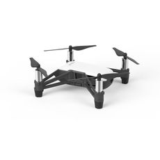 DJI-Drone-Tello-5-MP-Boost-Combo-1-201443932