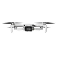 DJI-Drone-Mini-2-12MP-Fly-More-Combo-1-201443933