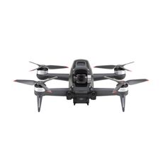 DJI-Drone-FPV-Combo-12MP-1-201443952