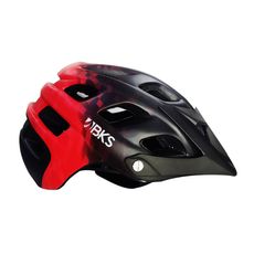 BKS-Casco-para-Adultos-MTB-Talla-M-Rojo-1-206383972