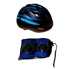 BKS-Kit-de-Protecci-n-Infantil-5-Piezas-Azul-1-206383978