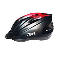 BKS-Casco-para-Adultos-Racing-Talla-M-Rojo-1-206383976