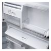 LG-Refrigeradora-424-Lt-GT44AGD-DoorCooling-15-204553324
