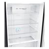 LG-Refrigeradora-424-Lt-GT44AGD-DoorCooling-16-204553324