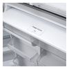 LG-Refrigeradora-424-Lt-GT44AGD-DoorCooling-17-204553324